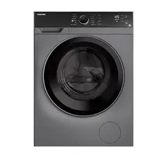 სარეცხი მანქანა Toshiba TW-BK90G4UZ(SK)