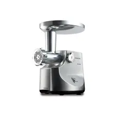 Meat grinder Kenwood MG515, 2 image