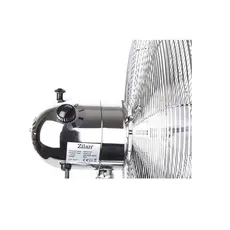 ვენტილატორი Zilan ZLN1112, 3 image