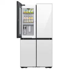 მაცივარი SAMSUNG - RF65DB970012WT, 5 image