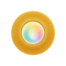 დინამიკი Apple HomePod Mini MJ2E3-YL, 3 image
