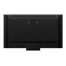 ტელევიზორი TCL 55C7K Mini LED 4K Google TV, 5 image