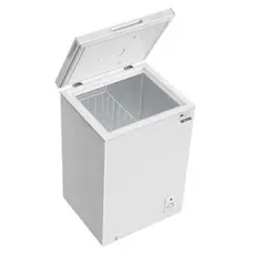 საყინულე მაცივარი MARAZZI CF-110FS(SW), 3 image