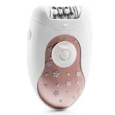 ეპილატორი Arzum AR5029