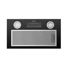 გამწოვი MIDEA MH60I350B, 2 image