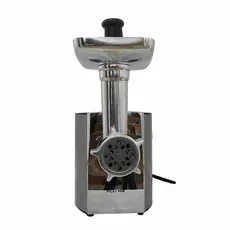 ხორცსაკეპი მანქანა Arzum AR1125, 4 image