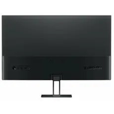 მონიტორი Xiaomi Monitor A27i, 3 image