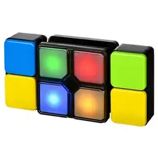 რუბიკის კუბიკი Same Toy IQ Electric cube