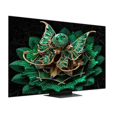 ტელევიზორი TCL 55C7K Mini LED 4K Google TV, 3 image