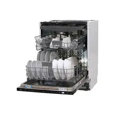 Dishwasher Beko BDIN38643C bPRO500, 3 image