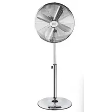 ვენტილატორი Zilan ZLN1112