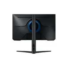 მონიტორი Samsung LS25BG400EIXCI, 3 image