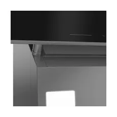 გამწოვი Beko BHCA66641BBHS b300, 5 image