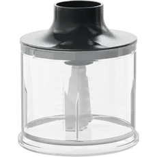 ბლენდერი Electrolux E4HB1-6GG  blender, 5 image