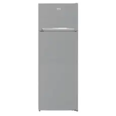 მაცივარი Beko RDSO32X b100, 2 image