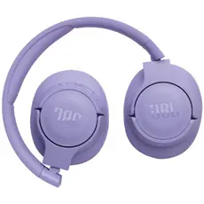 ყურსასმენი JBL Tune T720 BT Wireless On-Ear Headphones, 5 image