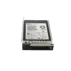 Dell 1.92TB SSD SATA Read Intensive 6Gbps 512 2.5in Hot-plug AG Drive 1 DWPD 3504 TBW 14G, 3 image