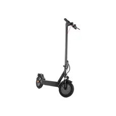 თვითბალანსირებადი სკუტერი SENCOR SCOOTER S70 Maximum Speed up to 25km/h, Distance Range up to 50km, Front and Rear Suspension,Motor power 400 W, 3 image