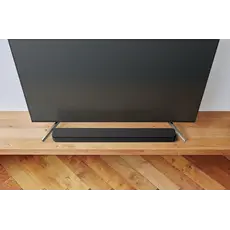 სახლის კინოთეატრი SONY - HT-S100F//C E3, 7 image