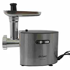 ხორცსაკეპი მანქანა Arzum AR1125, 3 image