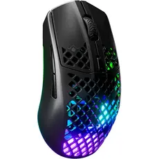 მაუსი SteelSeries 62611_SS Aerox 3