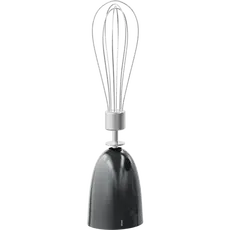 ბლენდერი Electrolux E4HB1-6GG  blender, 4 image