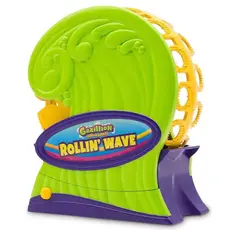 საპნის ბუშტები Gazillion Rolling Wave, 4 image