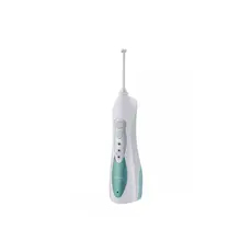 პირის ღრუს ირიგატორი Panasonic Oral Irrigator EW1313G321, 3 image