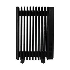 გამათბობელი Beko RHO 8323 BT, 3 image