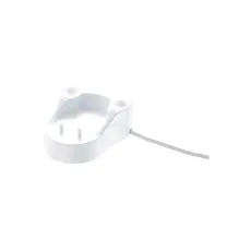 პირის ღრუს ირიგატორი Panasonic Oral Irrigator EW1313G321, 4 image