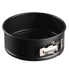 საცხობი ფორმა Ardesto AR2502G Baking Pan Mini Gemini Round, 2 image