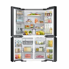 მაცივარი SAMSUNG - RF65DB970012WT, 7 image