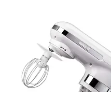 მიქსერი ARDESTO KSTM-8040, 6 image