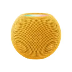 დინამიკი Apple HomePod Mini MJ2E3-YL