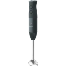 ბლენდერი Electrolux E4HB1-6GG  blender, 6 image
