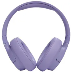 ყურსასმენი JBL Tune T720 BT Wireless On-Ear Headphones, 3 image