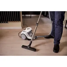 მტვერსასრუტი ROWENTA RO2957EA, 4 image