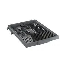 ჭურჭლის სარეცხი მანქანა BEKO BDIS38121Q b300, 5 image