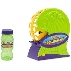 საპნის ბუშტები Gazillion Rolling Wave, 3 image