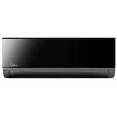 კონდიციონერი Midea AG-12N8D1 Ioniser/Black, 10 image