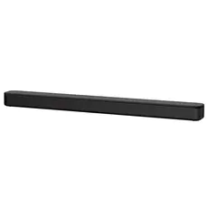 სახლის კინოთეატრი SONY - HT-S100F//C E3, 2 image