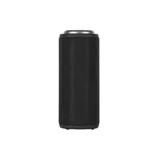 დინამიკი 2E SOUNDXTUBE TWS MP3 WIRELESS WATERPROOF BLACK 2E-BSSXTWBK, 2 image