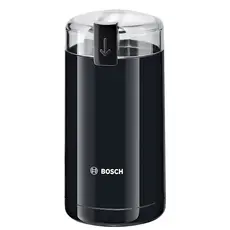 ყავის საფქვავი BOSCH TSM6A013B