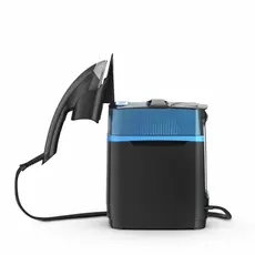 ორთქლის უთო TEFAL UT2020E0, 2 image