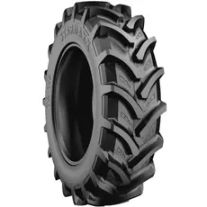 საბურავი Star. 380/85R24 TL TR-110