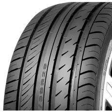 საბურავი SUNFULL 225/55R16 SF888, 2 image