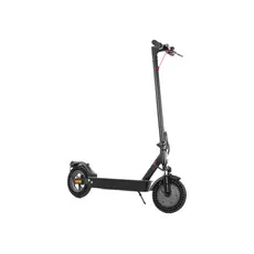 თვითბალანსირებადი სკუტერი SENCOR SCOOTER S70 Maximum Speed up to 25km/h, Distance Range up to 50km, Front and Rear Suspension,Motor power 400 W, 2 image