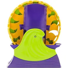 საპნის ბუშტები Gazillion Rolling Wave, 5 image