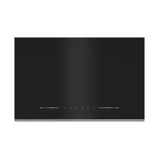 გამწოვი Beko BHCA66641BBHS b300, 6 image