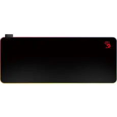 მაუსპადი A4tech Bloody MP-75N RGB Gaming Mouse Pad, 2 image